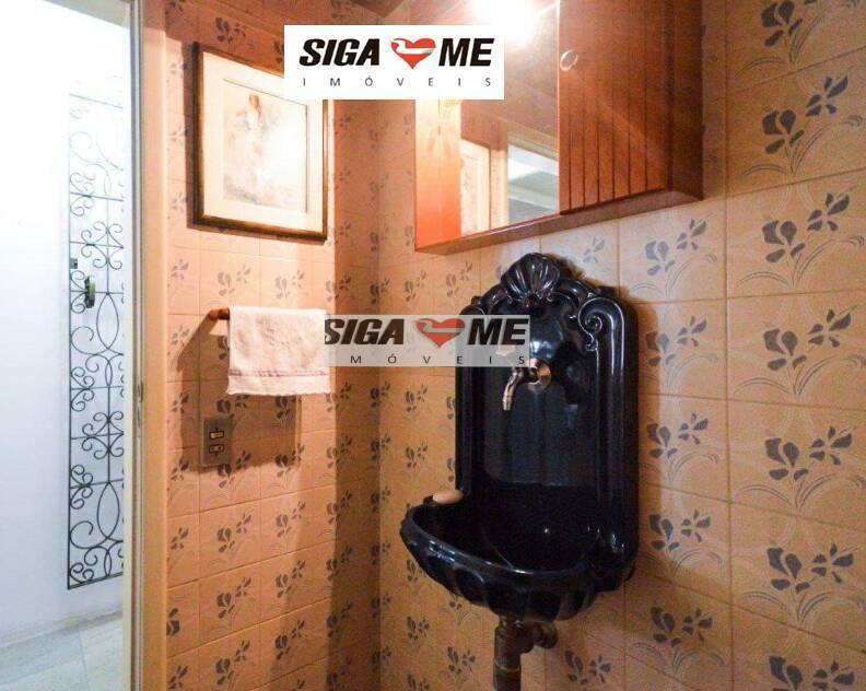 Apartamento, 3 quartos, 134 m² - Foto 4