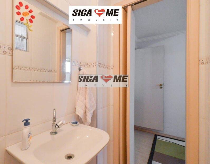 Apartamento, 3 quartos, 134 m² - Foto 6