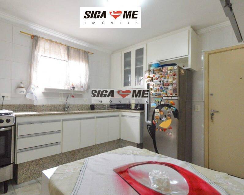Apartamento, 3 quartos, 134 m² - Foto 7