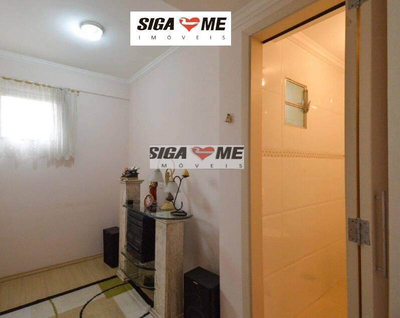 Apartamento, 3 quartos, 134 m² - Foto 10