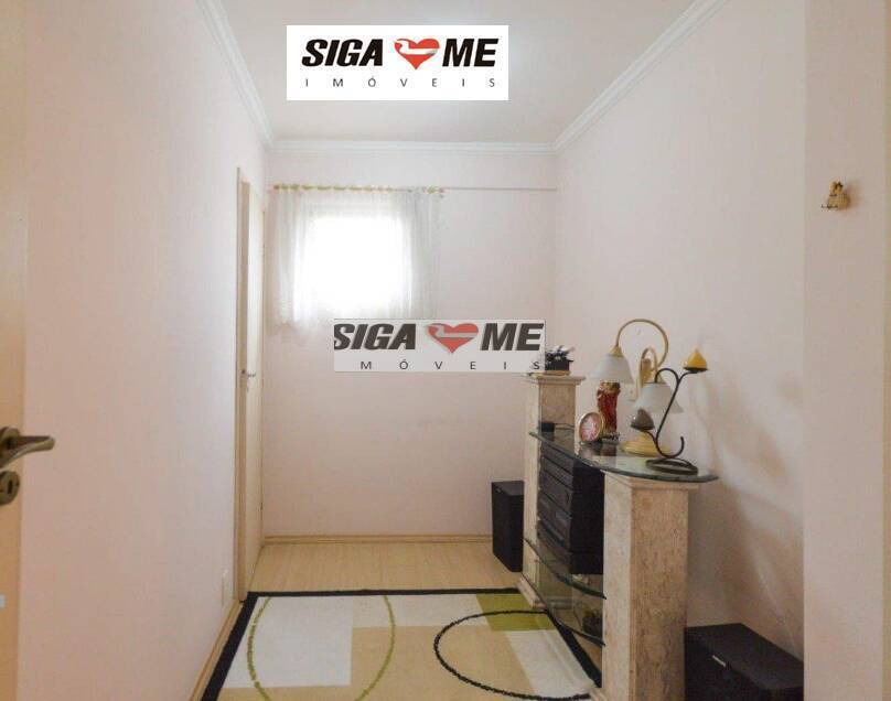 Apartamento, 3 quartos, 134 m² - Foto 12