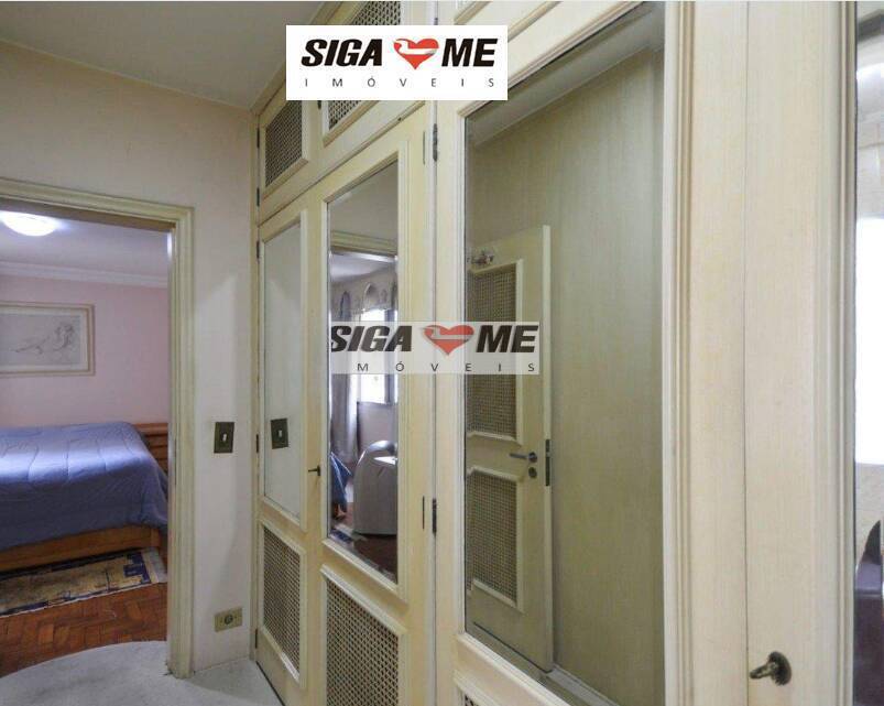Apartamento, 3 quartos, 134 m² - Foto 11