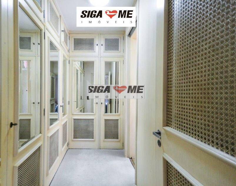 Apartamento, 3 quartos, 134 m² - Foto 13