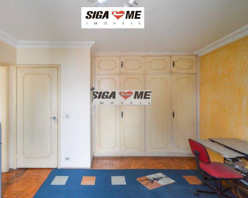 Apartamento, 3 quartos, 134 m² - Foto 16