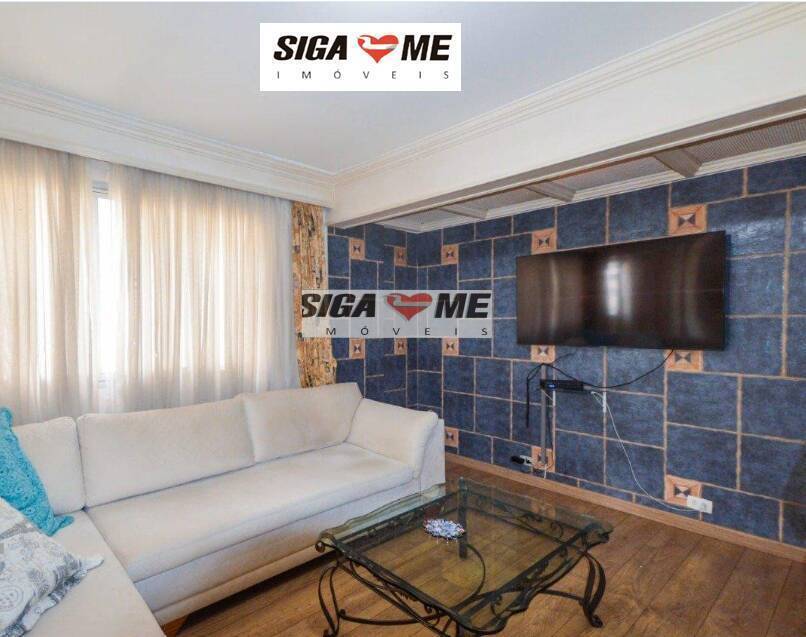 Apartamento, 3 quartos, 134 m² - Foto 17