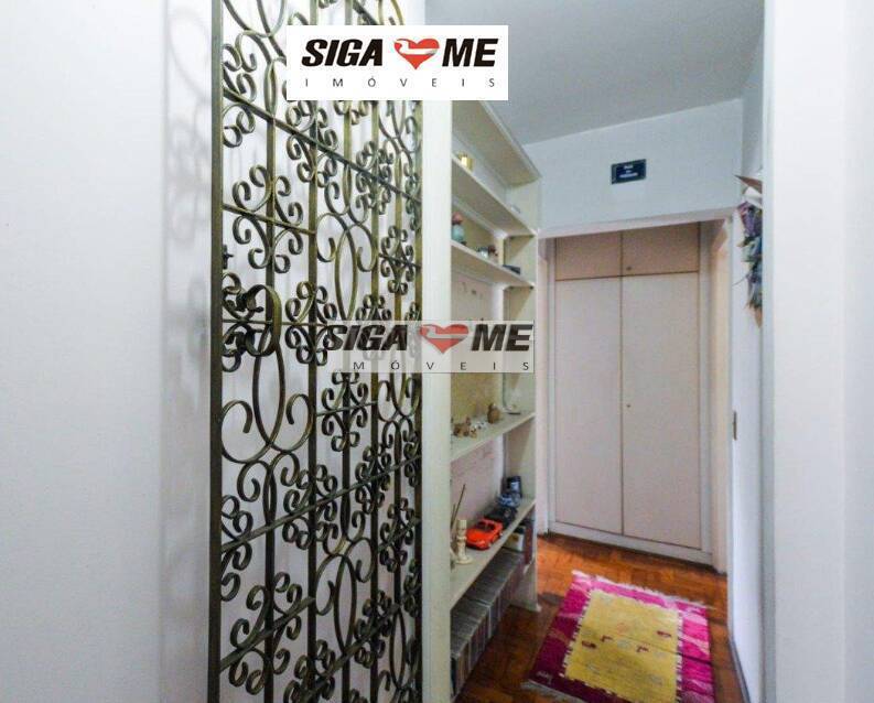 Apartamento, 3 quartos, 134 m² - Foto 18