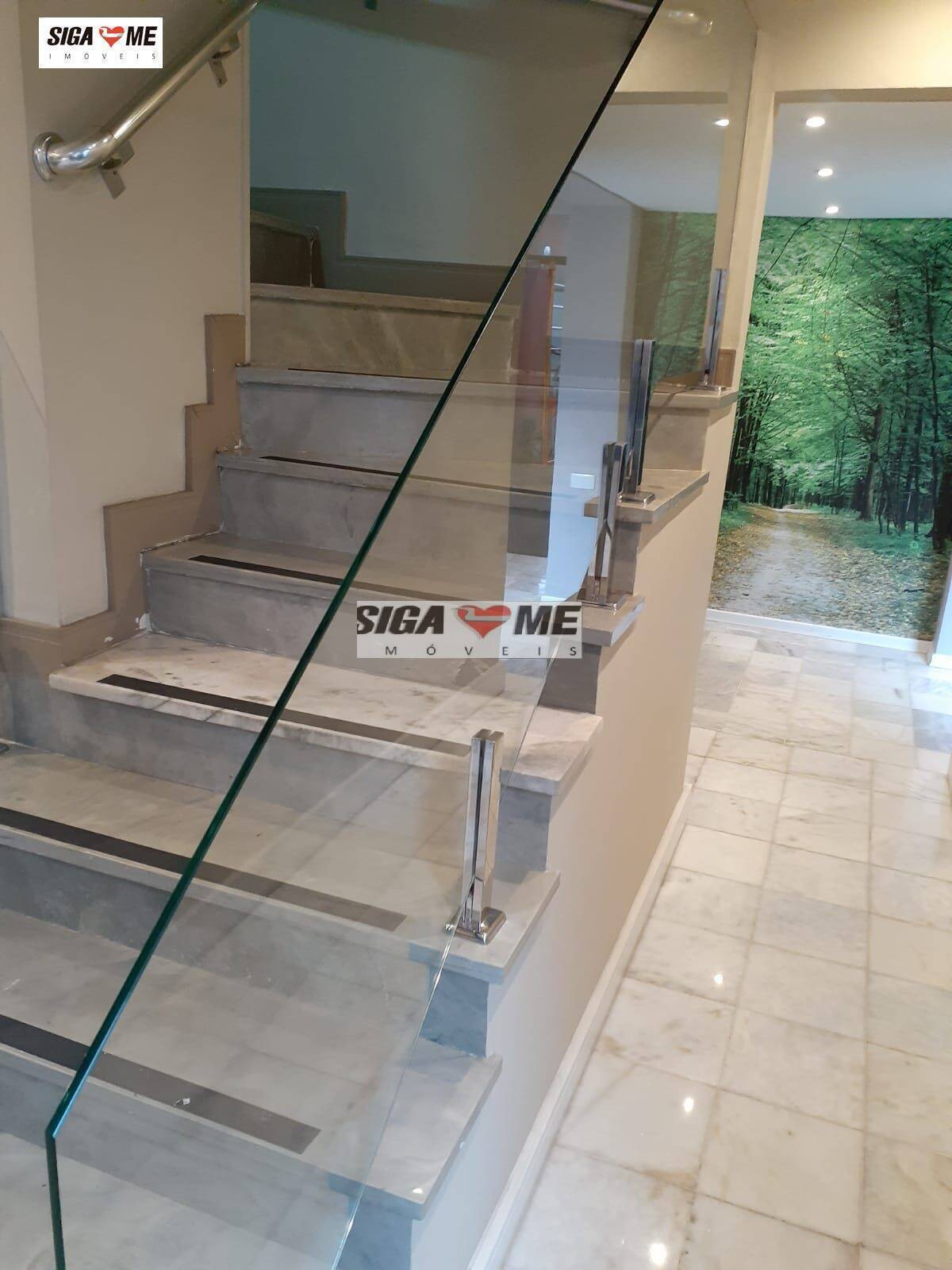 Sobrado, 8 quartos, 400 m² - Foto 16