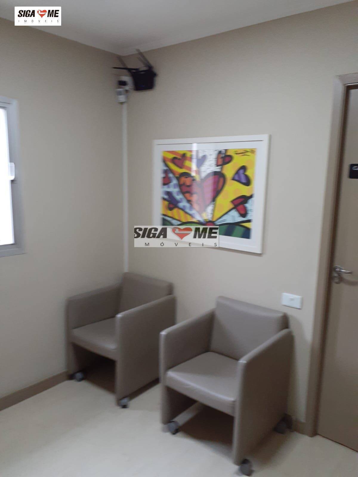 Sobrado, 8 quartos, 400 m² - Foto 18