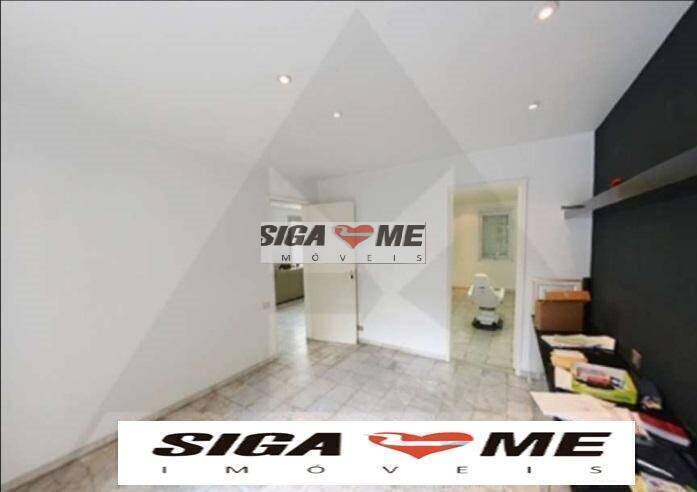 Sobrado, 8 quartos, 400 m² - Foto 23