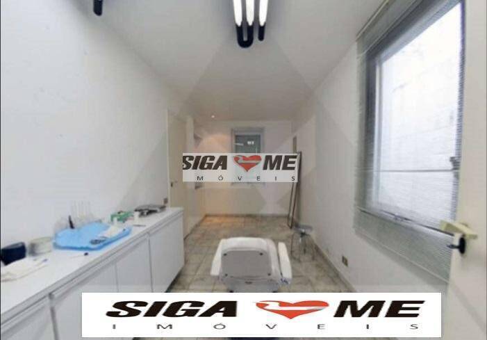 Sobrado, 8 quartos, 400 m² - Foto 20