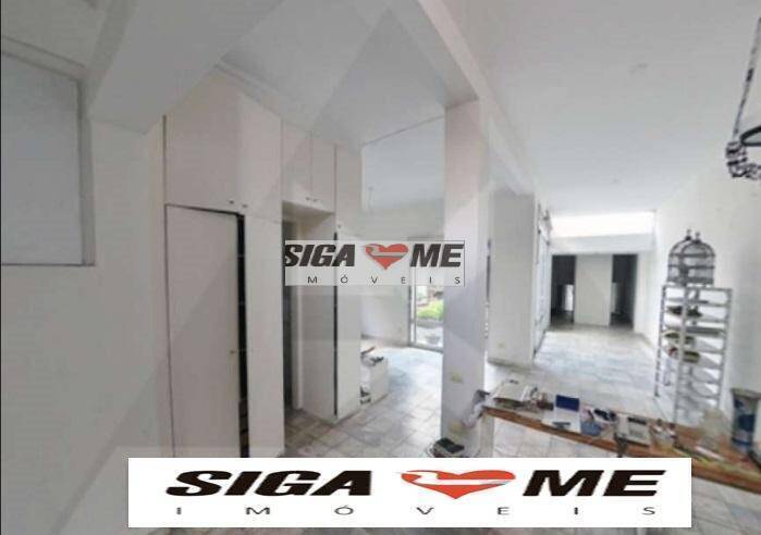Sobrado, 8 quartos, 400 m² - Foto 28