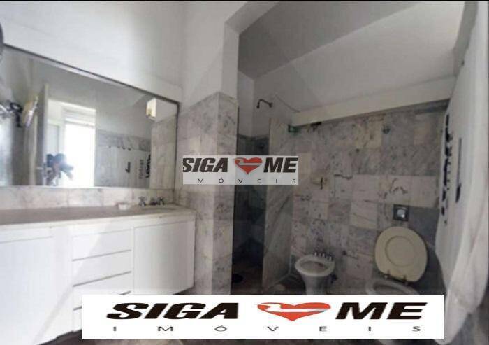 Sobrado, 8 quartos, 400 m² - Foto 26