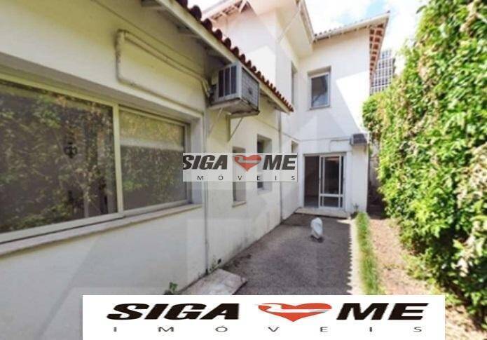 Sobrado, 8 quartos, 400 m² - Foto 24