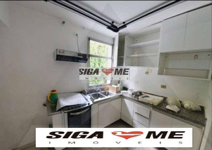 Sobrado, 8 quartos, 400 m² - Foto 27