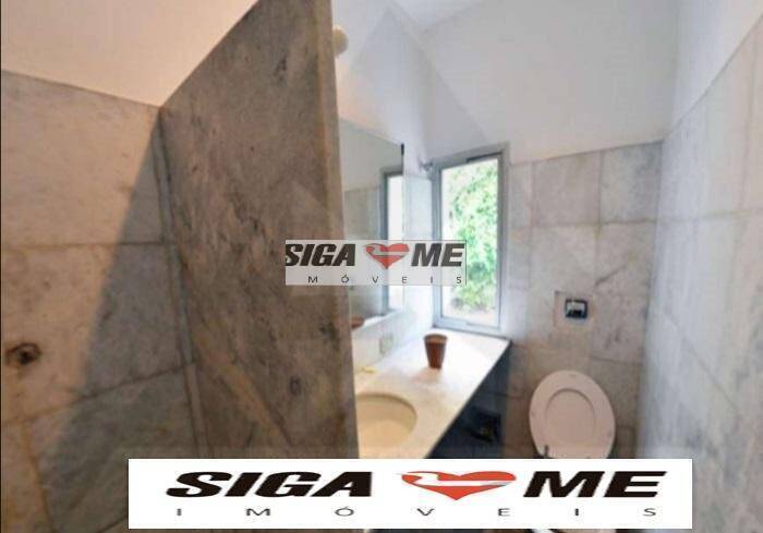 Sobrado, 8 quartos, 400 m² - Foto 29