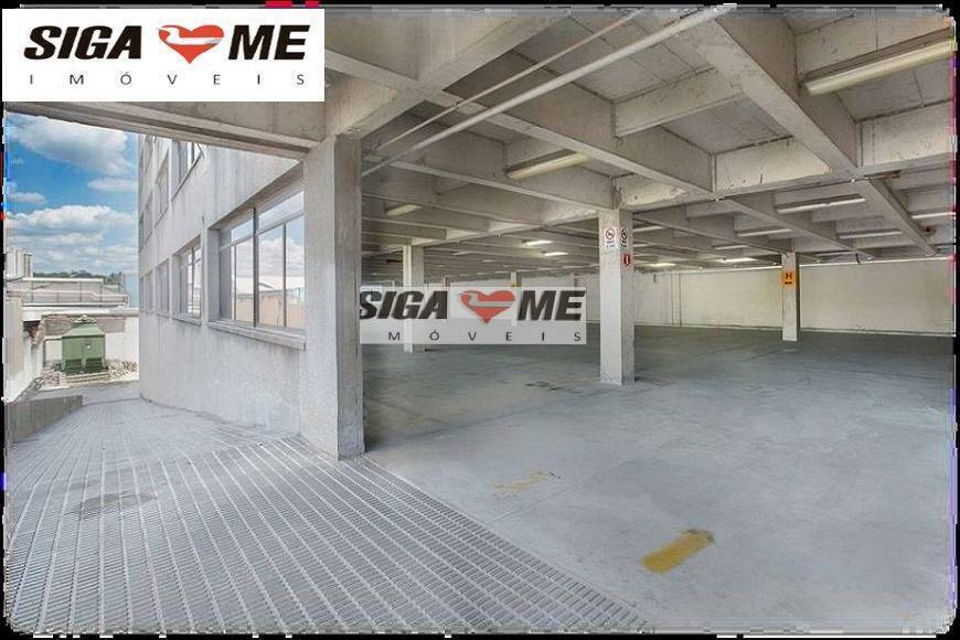 Depósito-Galpão, 8243 m² - Foto 9