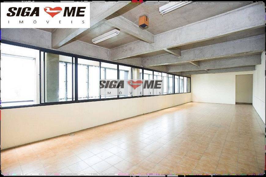 Depósito-Galpão, 8243 m² - Foto 8