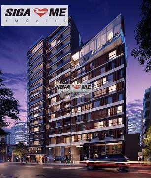 Sala-Conjunto, 448 m² - Foto 2