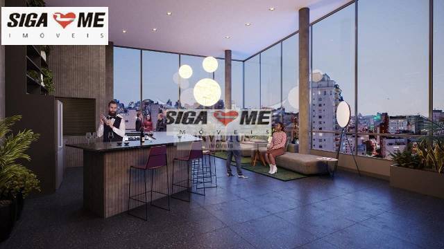 Sala-Conjunto, 448 m² - Foto 3