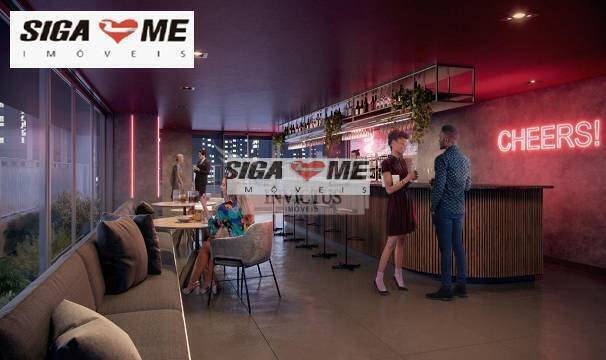 Sala-Conjunto, 448 m² - Foto 5