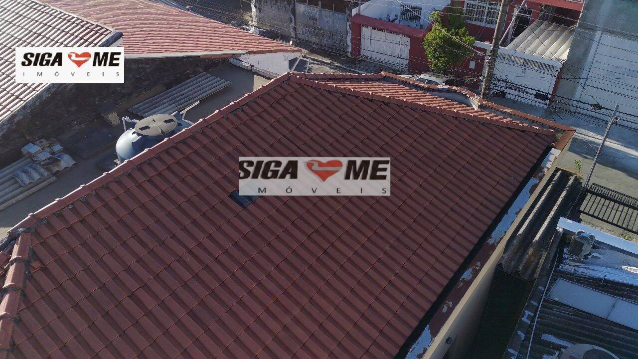 Casa, 3 quartos, 185 m² - Foto 5