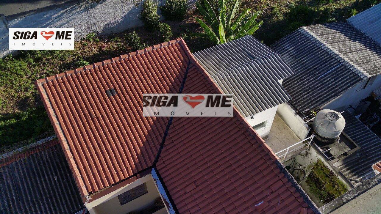 Casa, 3 quartos, 185 m² - Foto 6