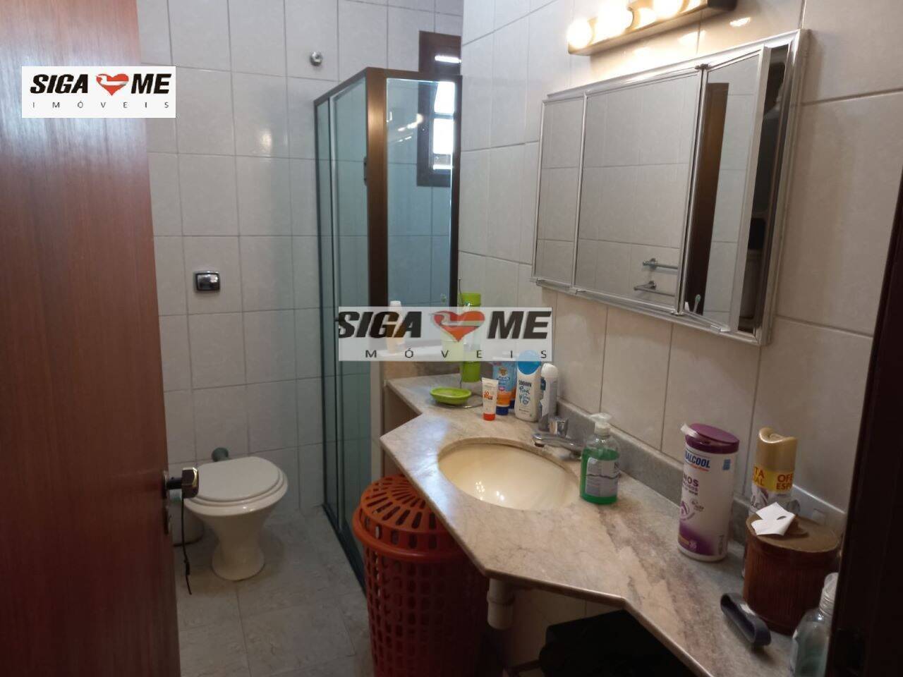 Casa, 3 quartos, 185 m² - Foto 7