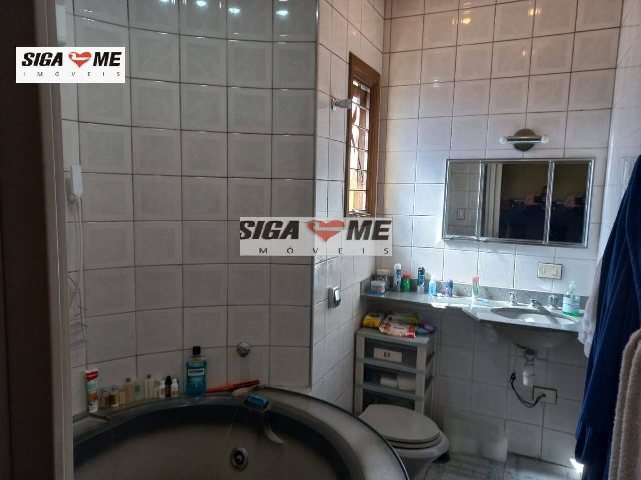 Casa, 3 quartos, 185 m² - Foto 9