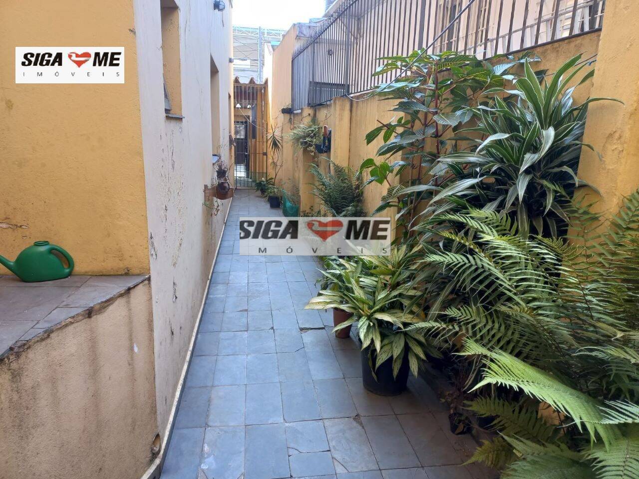 Casa, 3 quartos, 185 m² - Foto 10
