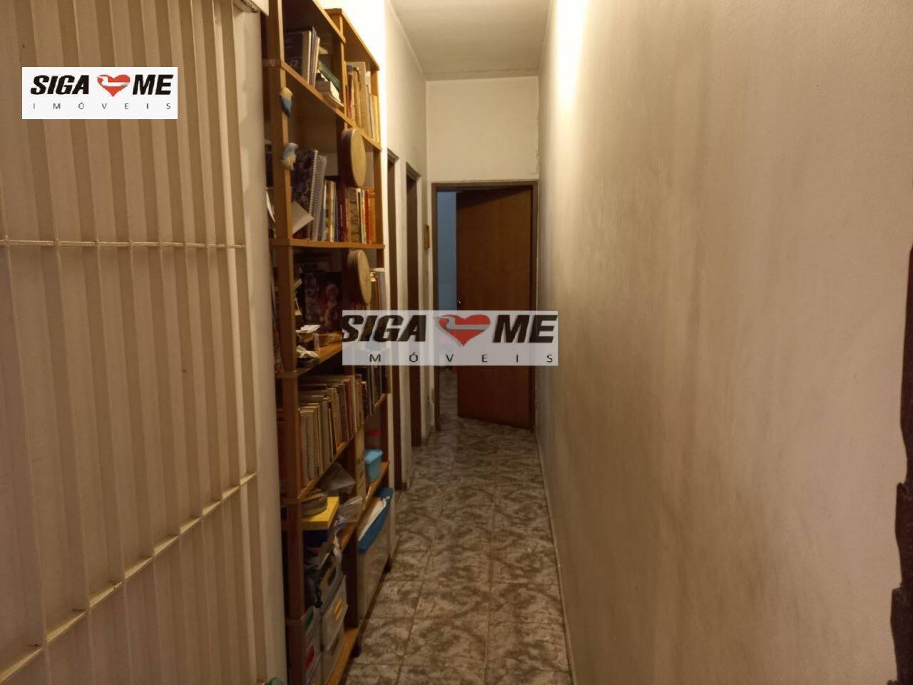 Casa, 3 quartos, 185 m² - Foto 11