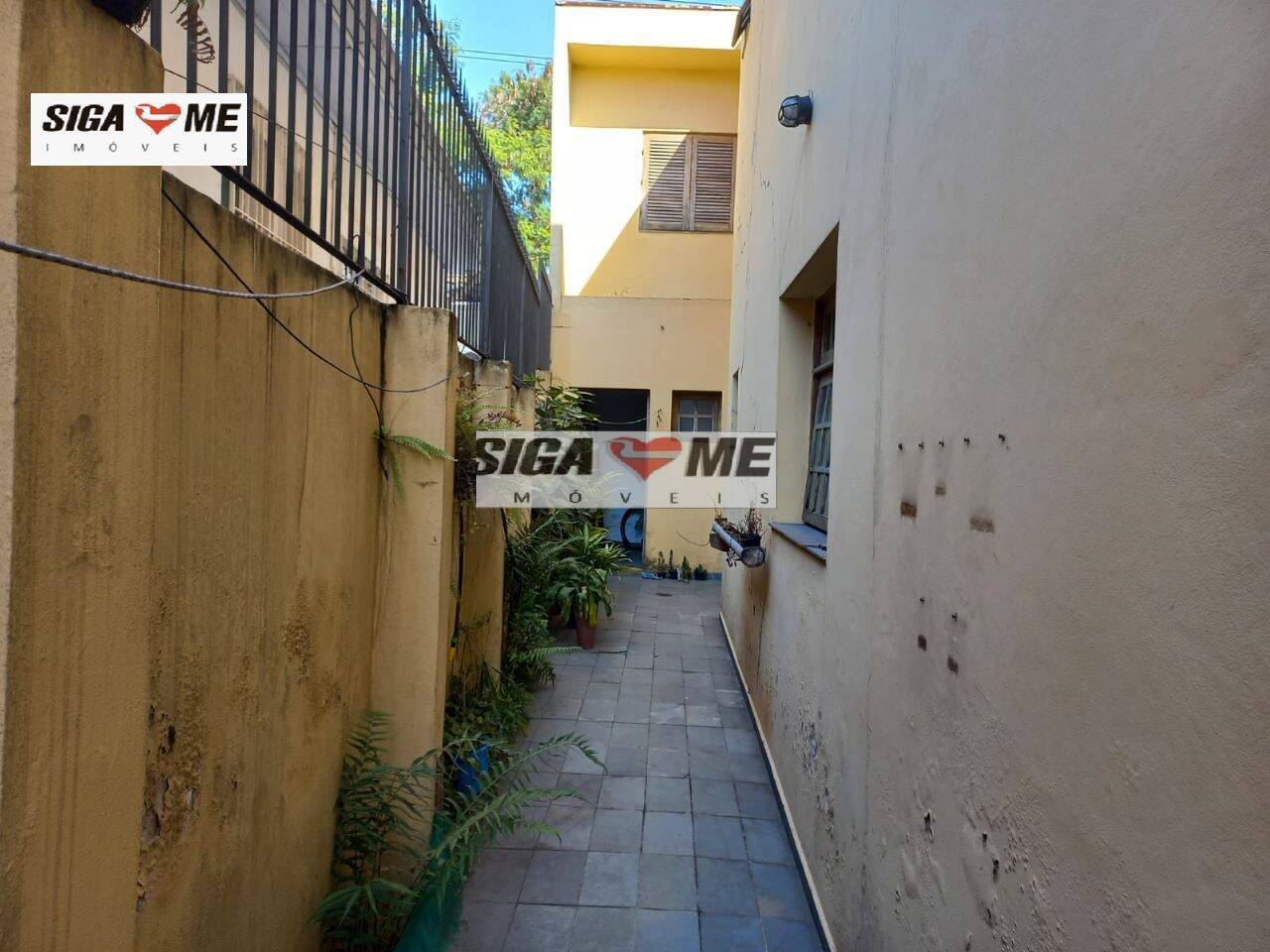 Casa, 3 quartos, 185 m² - Foto 12