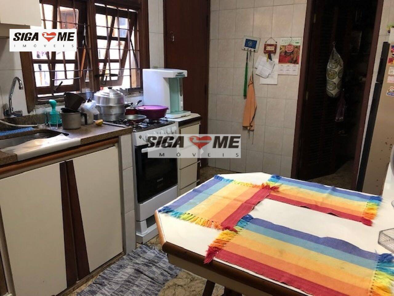 Casa, 3 quartos, 185 m² - Foto 14