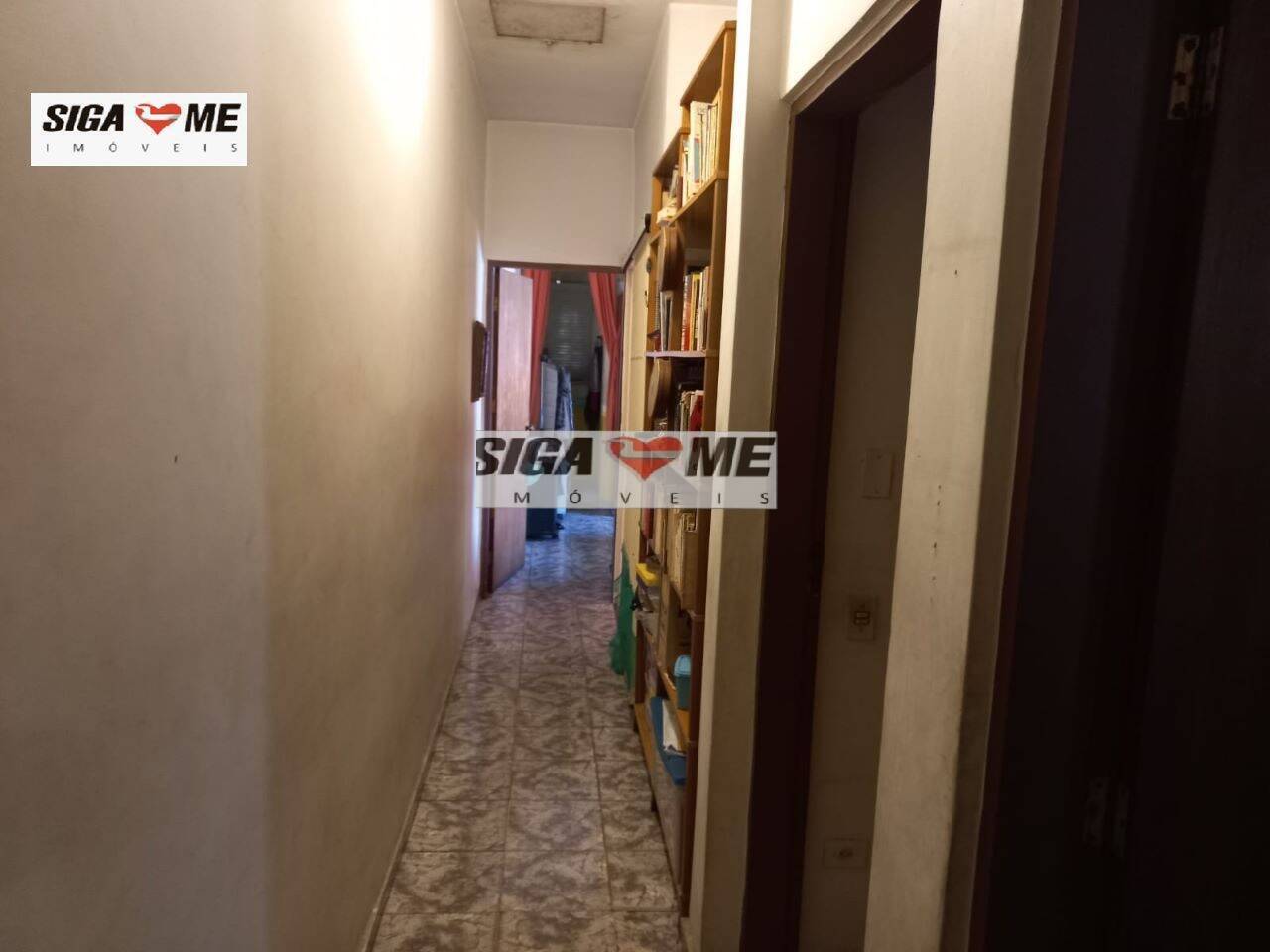 Casa, 3 quartos, 185 m² - Foto 13