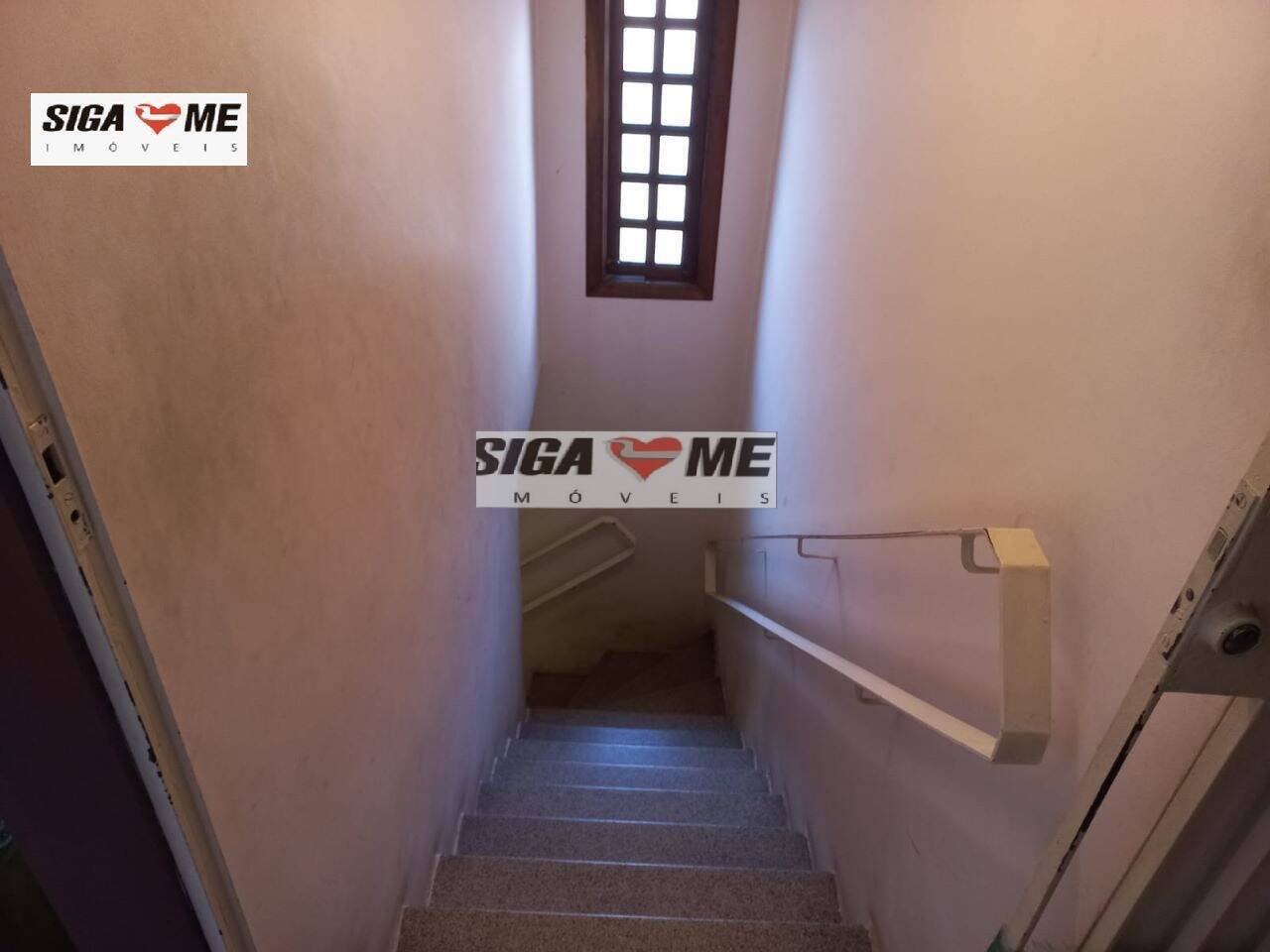 Casa, 3 quartos, 185 m² - Foto 19