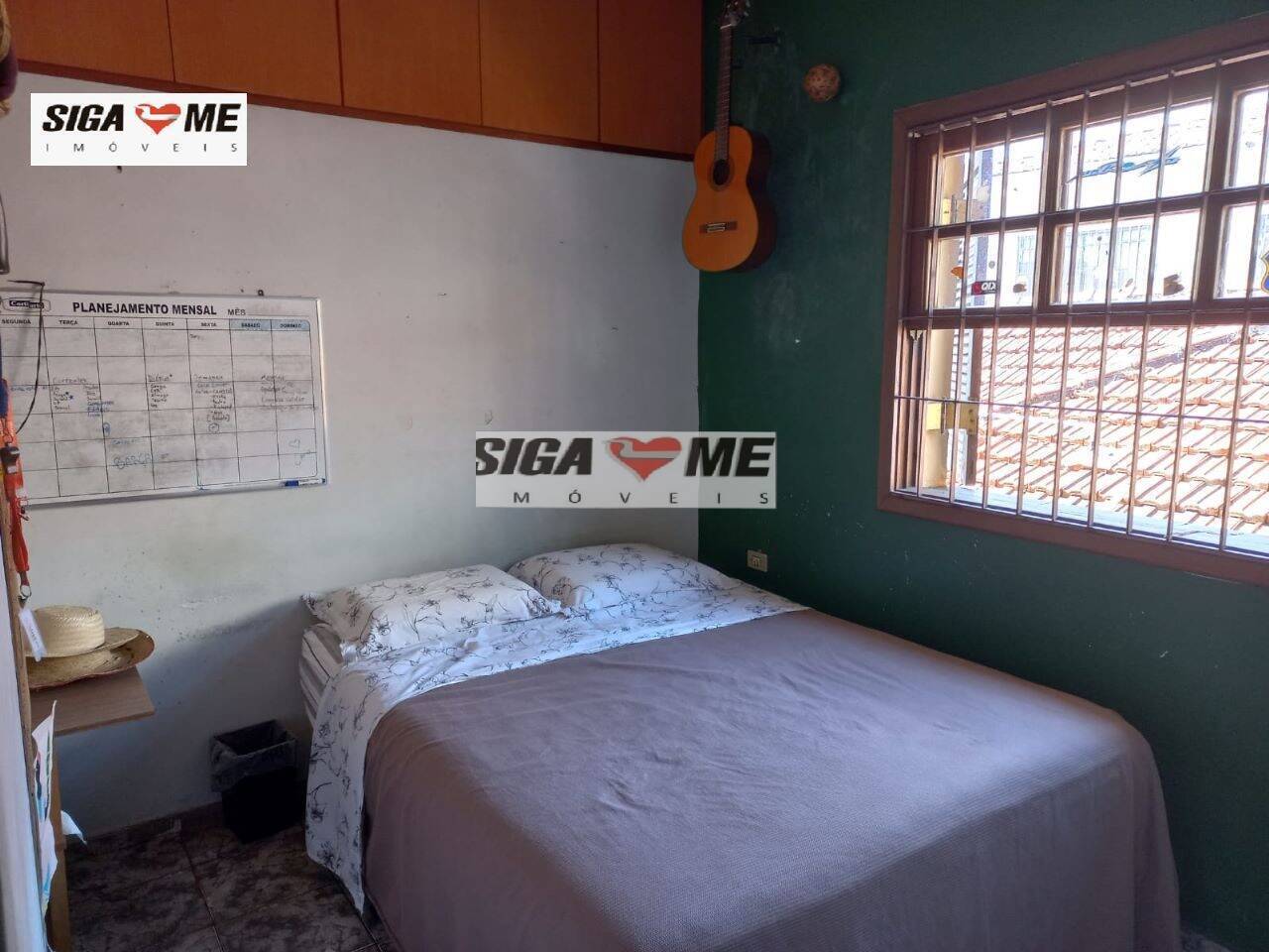 Casa, 3 quartos, 185 m² - Foto 18