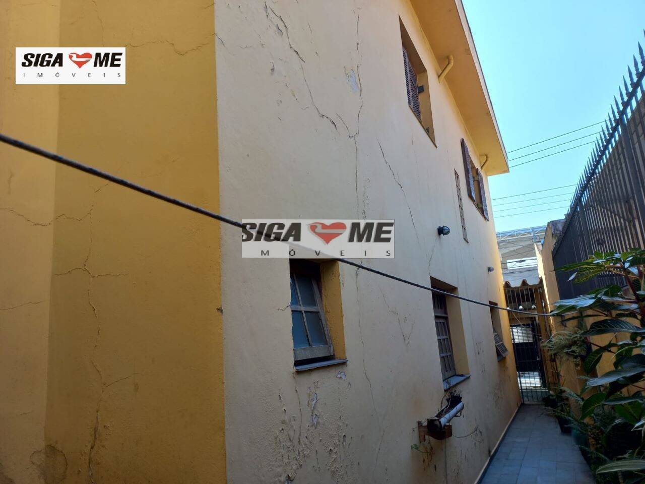 Casa, 3 quartos, 185 m² - Foto 21