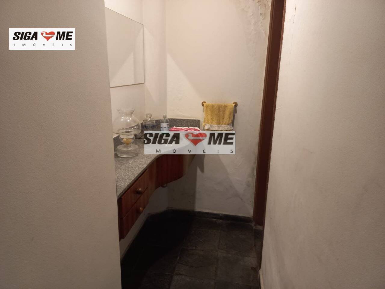 Casa, 3 quartos, 185 m² - Foto 22