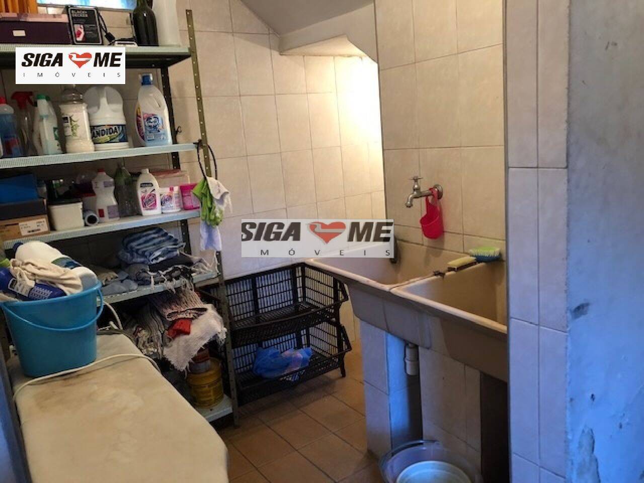 Casa, 3 quartos, 185 m² - Foto 24