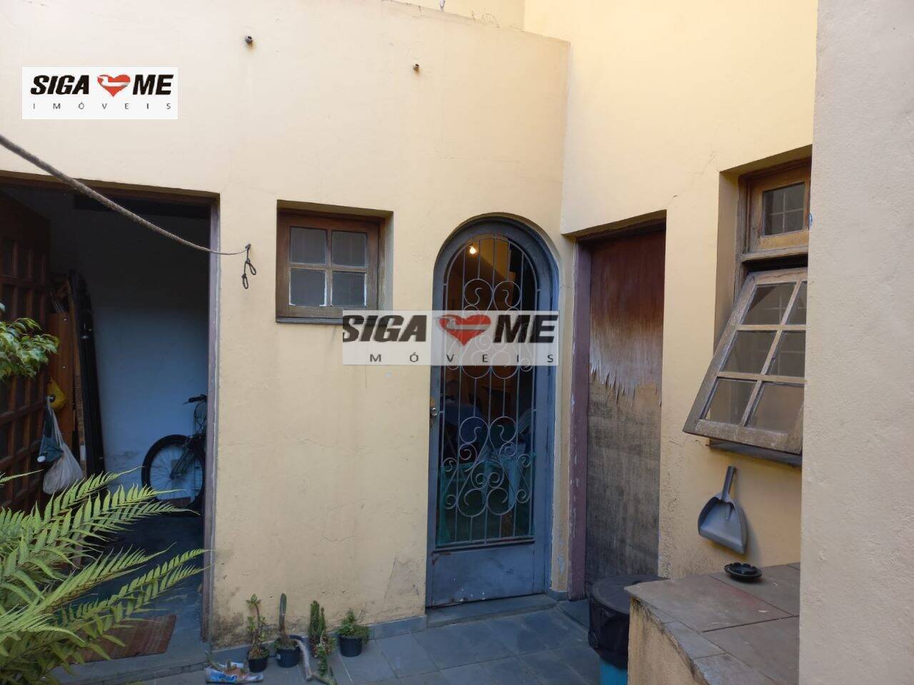 Casa, 3 quartos, 185 m² - Foto 28