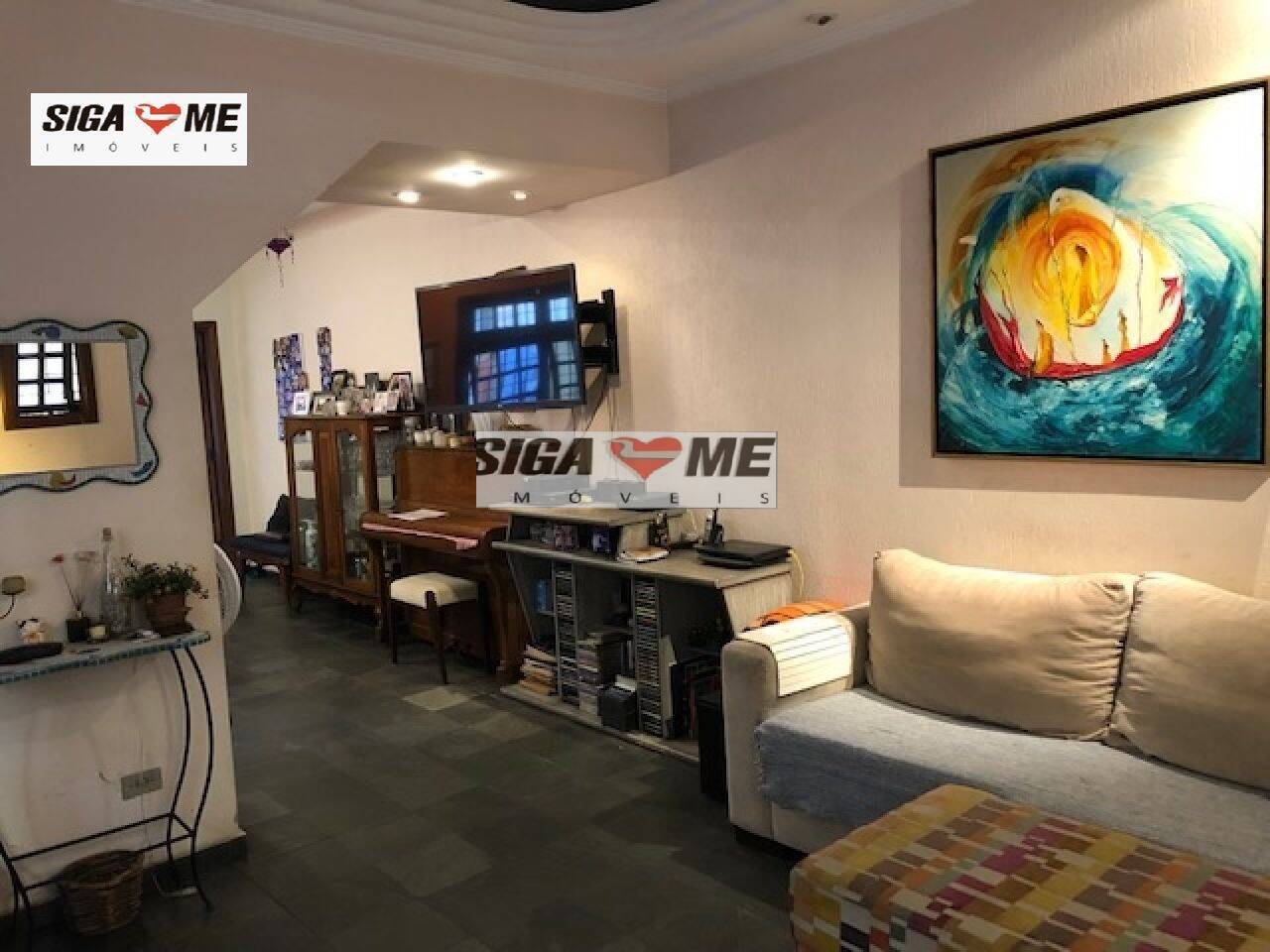 Casa, 3 quartos, 185 m² - Foto 27