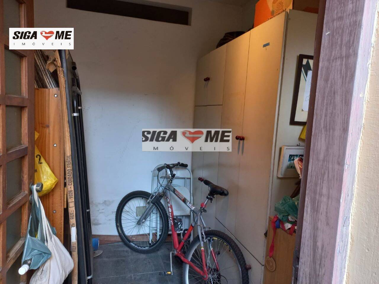 Casa, 3 quartos, 185 m² - Foto 26