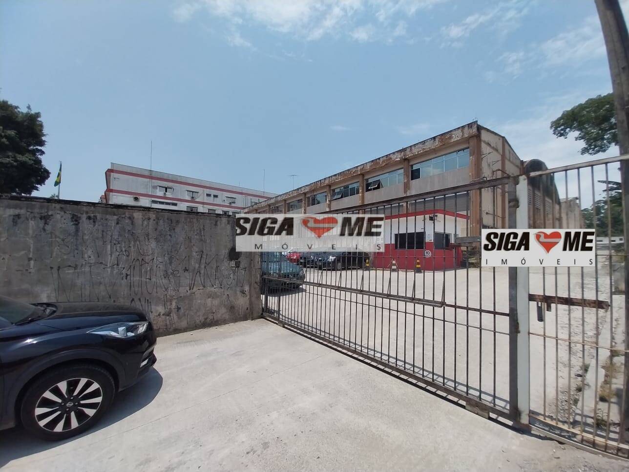 Sala-Conjunto, 5700 m² - Foto 7