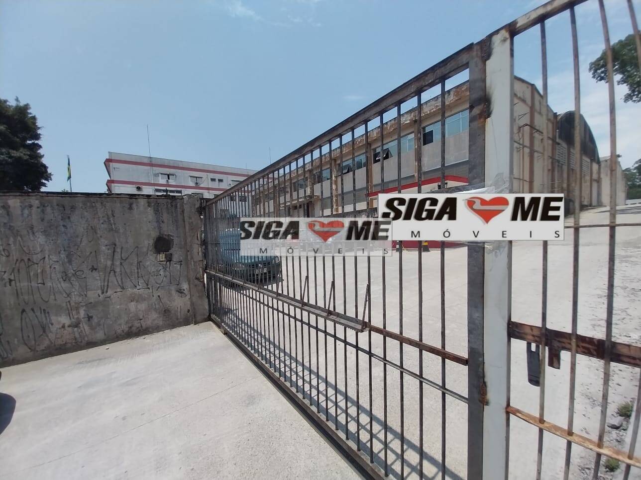 Sala-Conjunto, 5700 m² - Foto 6