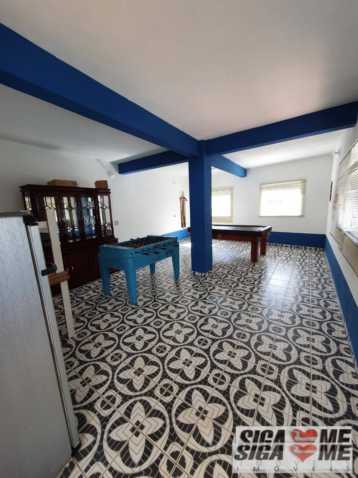 Chácara à venda com 2 quartos, 440m² - Foto 3