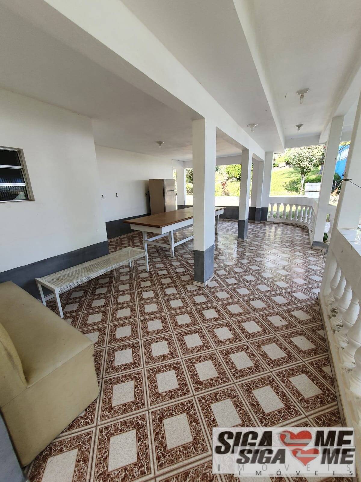 Chácara à venda com 2 quartos, 440m² - Foto 9