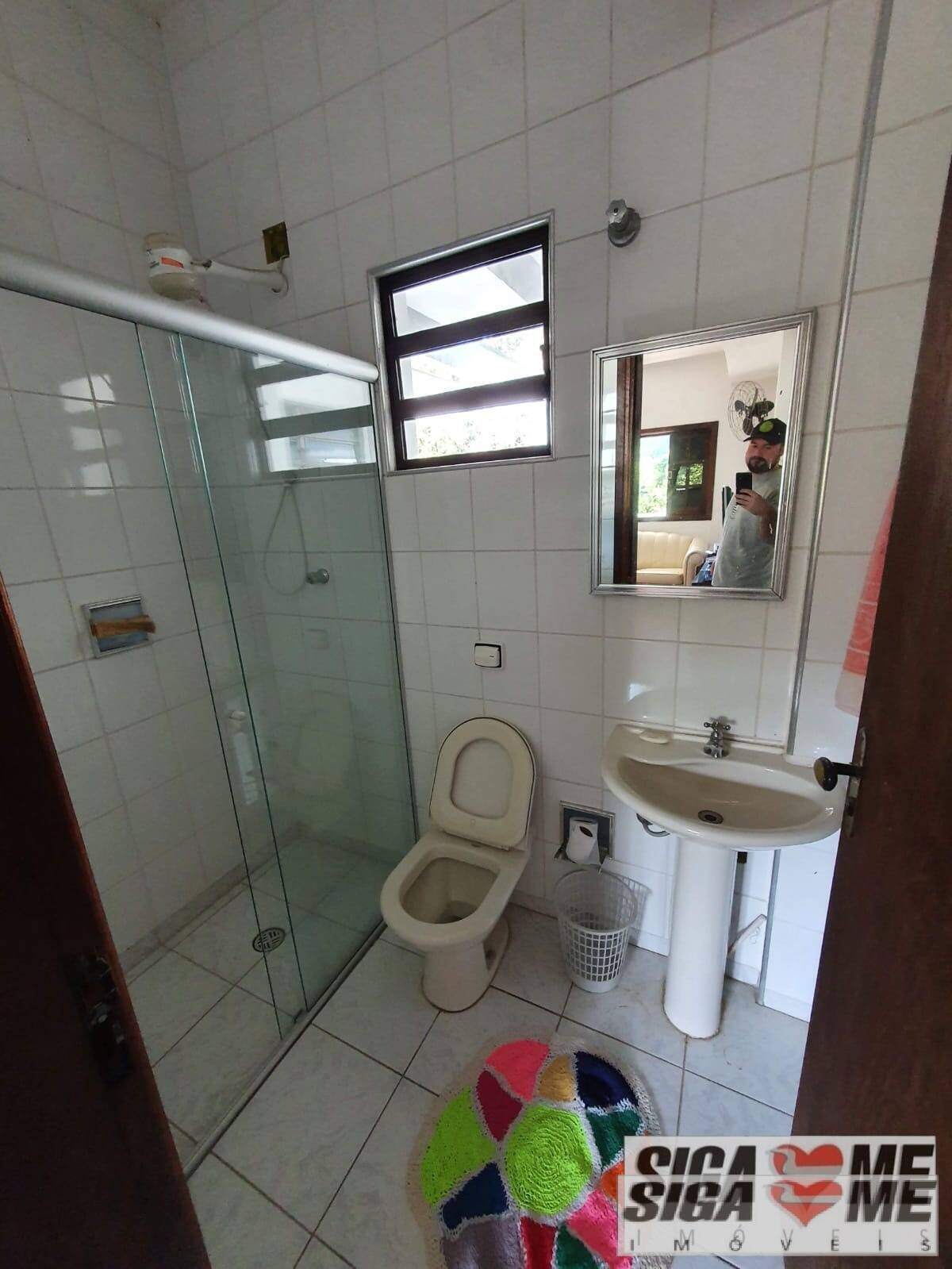 Chácara à venda com 2 quartos, 440m² - Foto 13