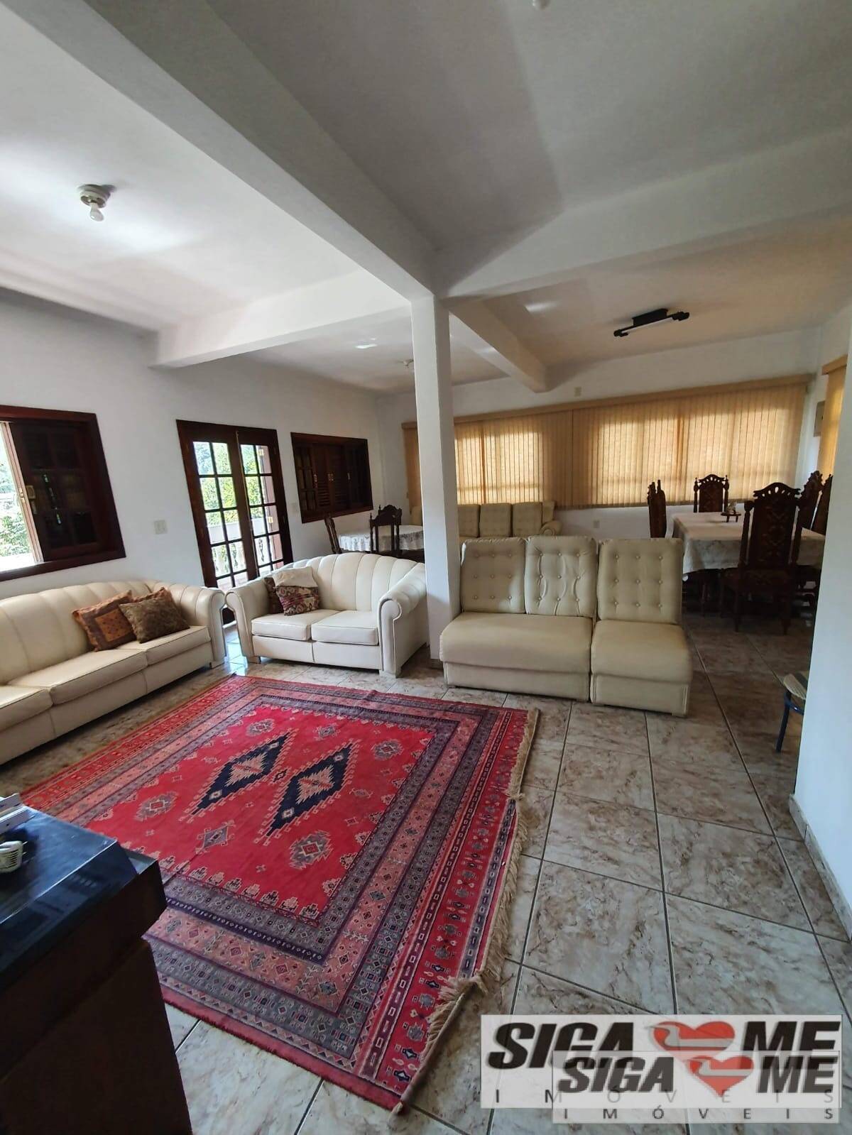 Chácara à venda com 2 quartos, 440m² - Foto 14