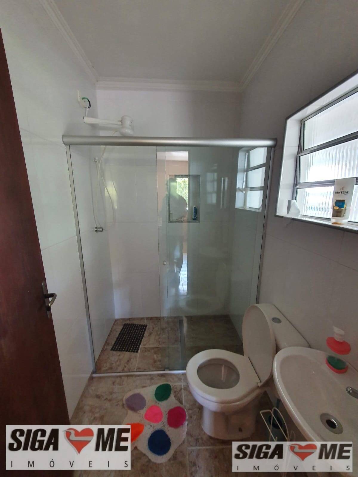 Chácara à venda com 2 quartos, 440m² - Foto 16