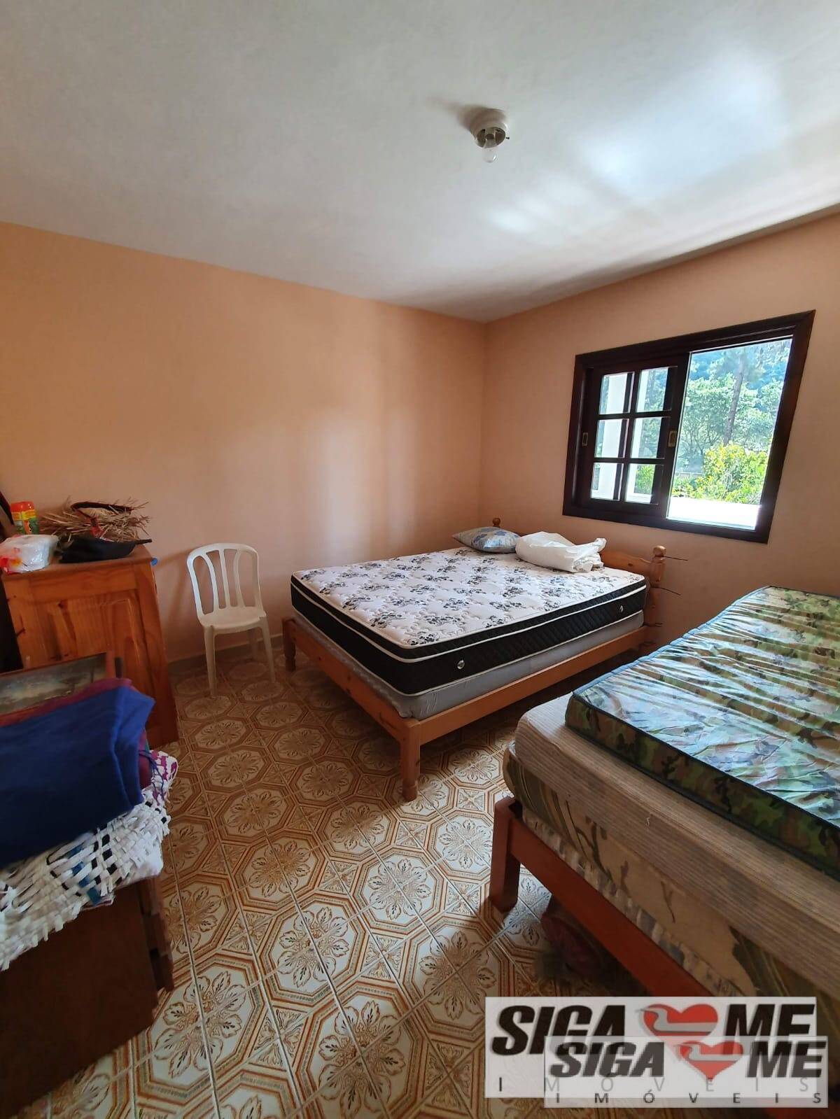 Chácara à venda com 2 quartos, 440m² - Foto 17