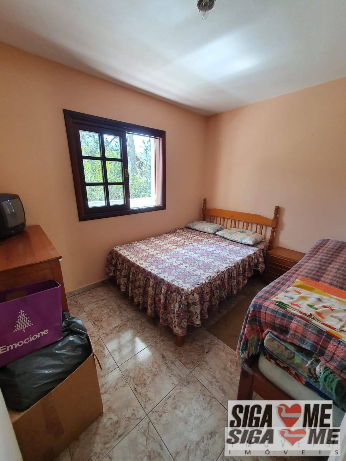 Chácara à venda com 2 quartos, 440m² - Foto 18